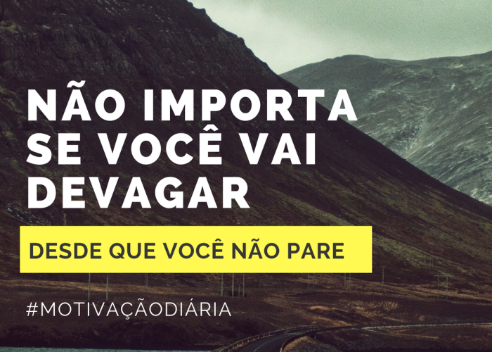 canva-montanha-motivacional-cartaz-ggM3zZ08d4Y