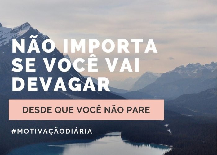 canva-post-de-citação-motivacional-zdBs345gLNU